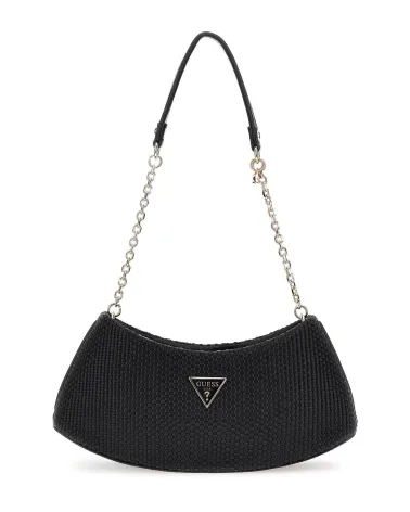Guess Phaedra sac bandoulière