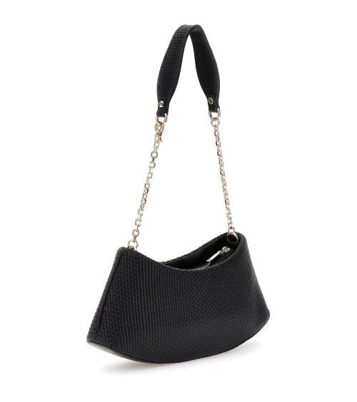 Guess Phaedra Schultertasche