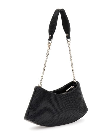 Guess Phaedra shoulder bag