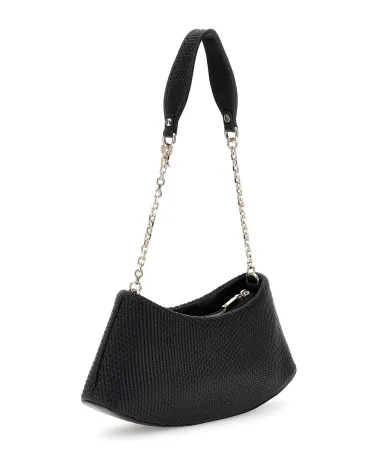 Guess Phaedra shoulder bag