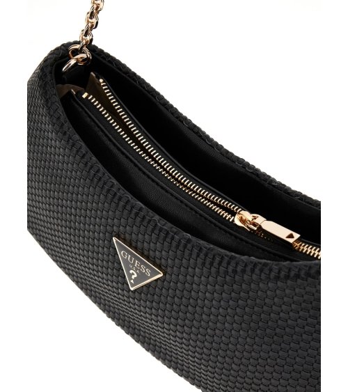 Guess Phaedra sac bandoulière
