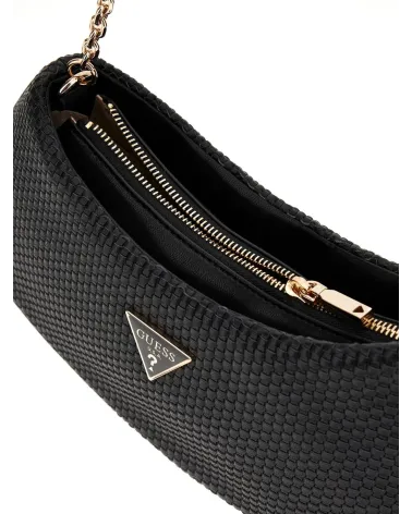 Guess Phaedra sac bandoulière