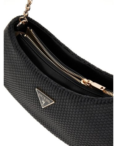 Guess Phaedra shoulder bag