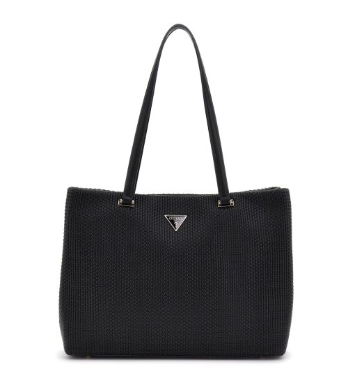 Guess Bolso de hombro Phaedra