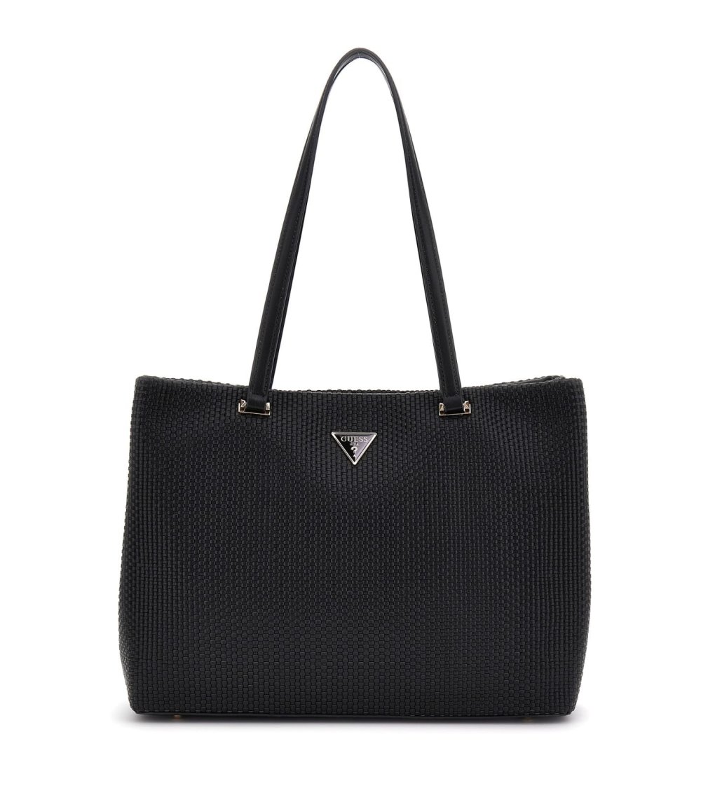 Guess Schultertasche Phaedra
