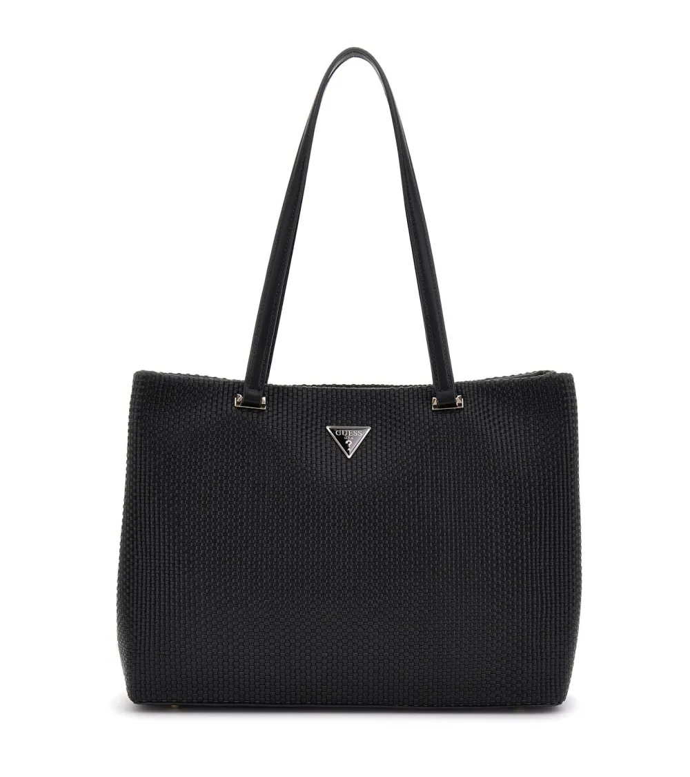 Guess Shoulder Bag Phaedra