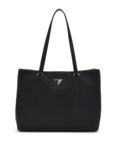 Guess Sac à épaule Phaedra