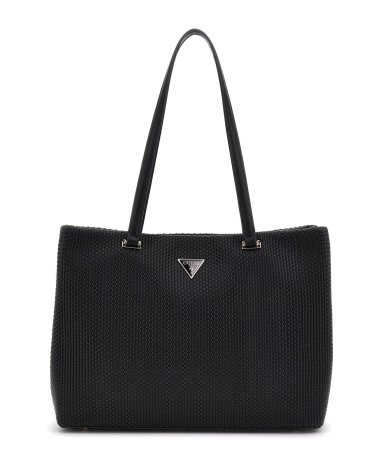 Guess Schultertasche Phaedra