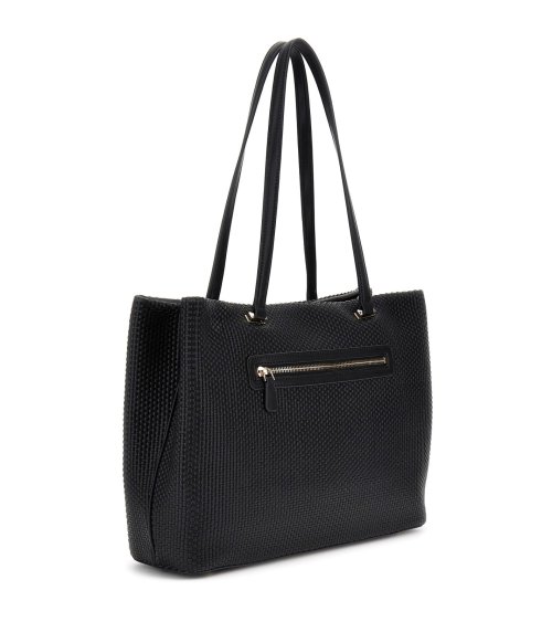 Guess Borsa spalla Phaedra
