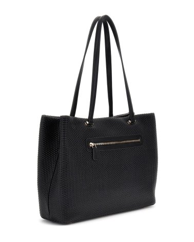 Guess Sac à épaule Phaedra