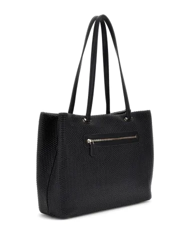 Guess Sac à épaule Phaedra