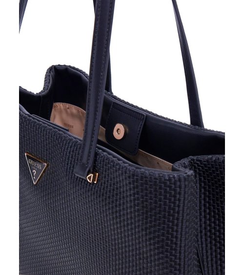 Guess Borsa spalla Phaedra