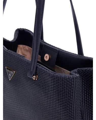 Guess Sac à épaule Phaedra