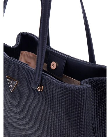 Guess Shoulder Bag Phaedra