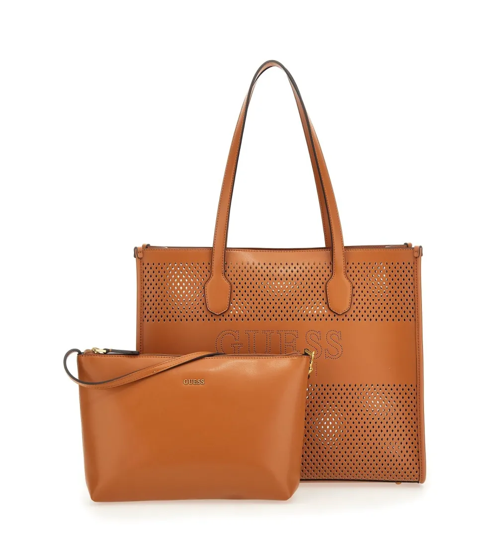 Guess Katey Tote Handbag
