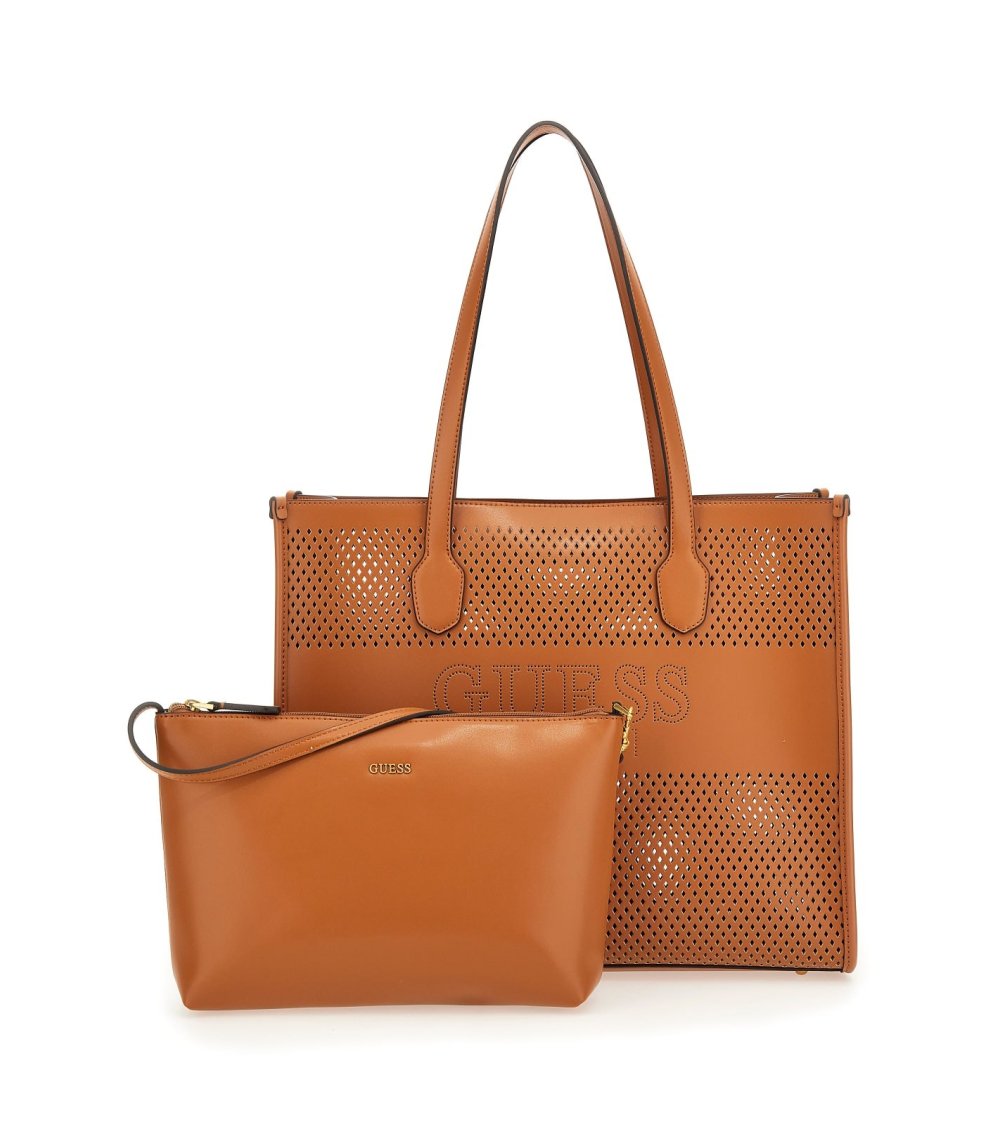 Guess Katey Tote Handtasche
