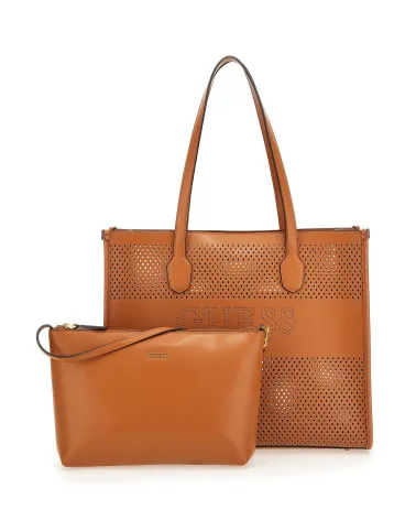 Guess Katey Tote Handbag