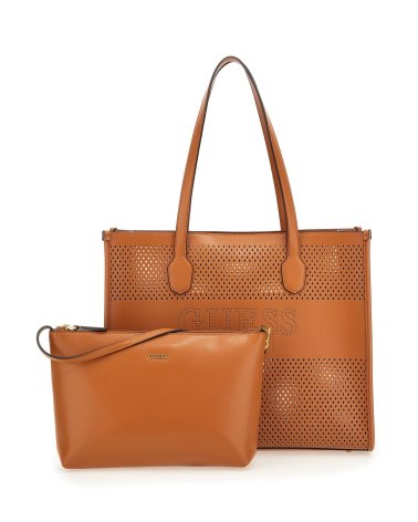 Guess Katey Tote Handtasche