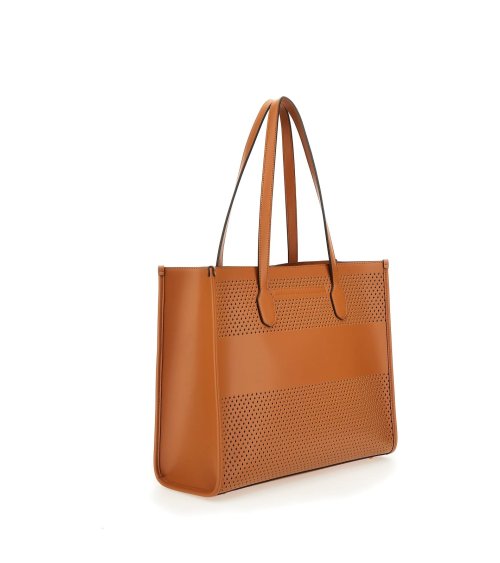 Guess Bolsa de mano Katey Tote