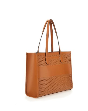 Guess Katey Tote borsa a mano