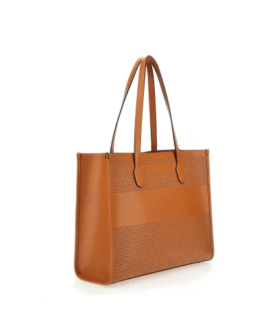 Guess Katey Tote Handbag