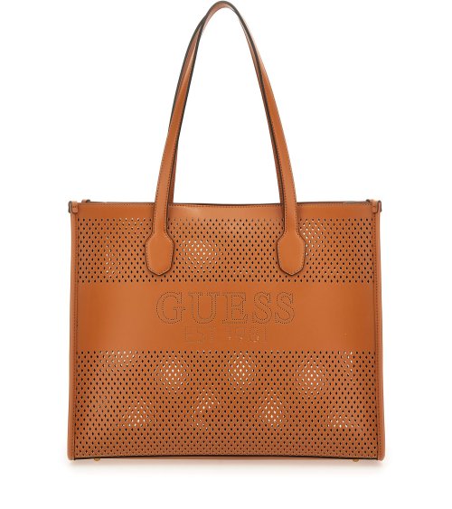 Guess Sac à main Katey Tote