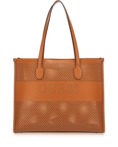 Guess Katey Tote borsa a mano