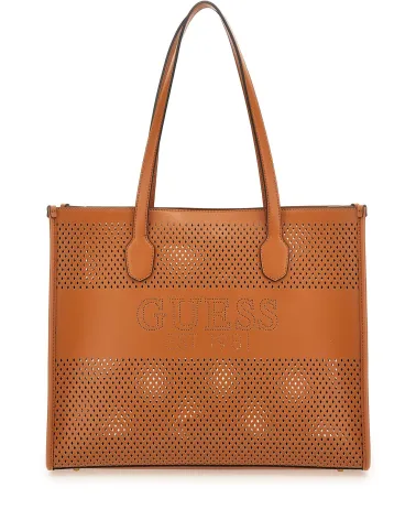 Guess Sac à main Katey Tote