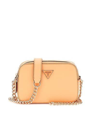 Guess Noelle sac à bandoulière avec fermeture éclair