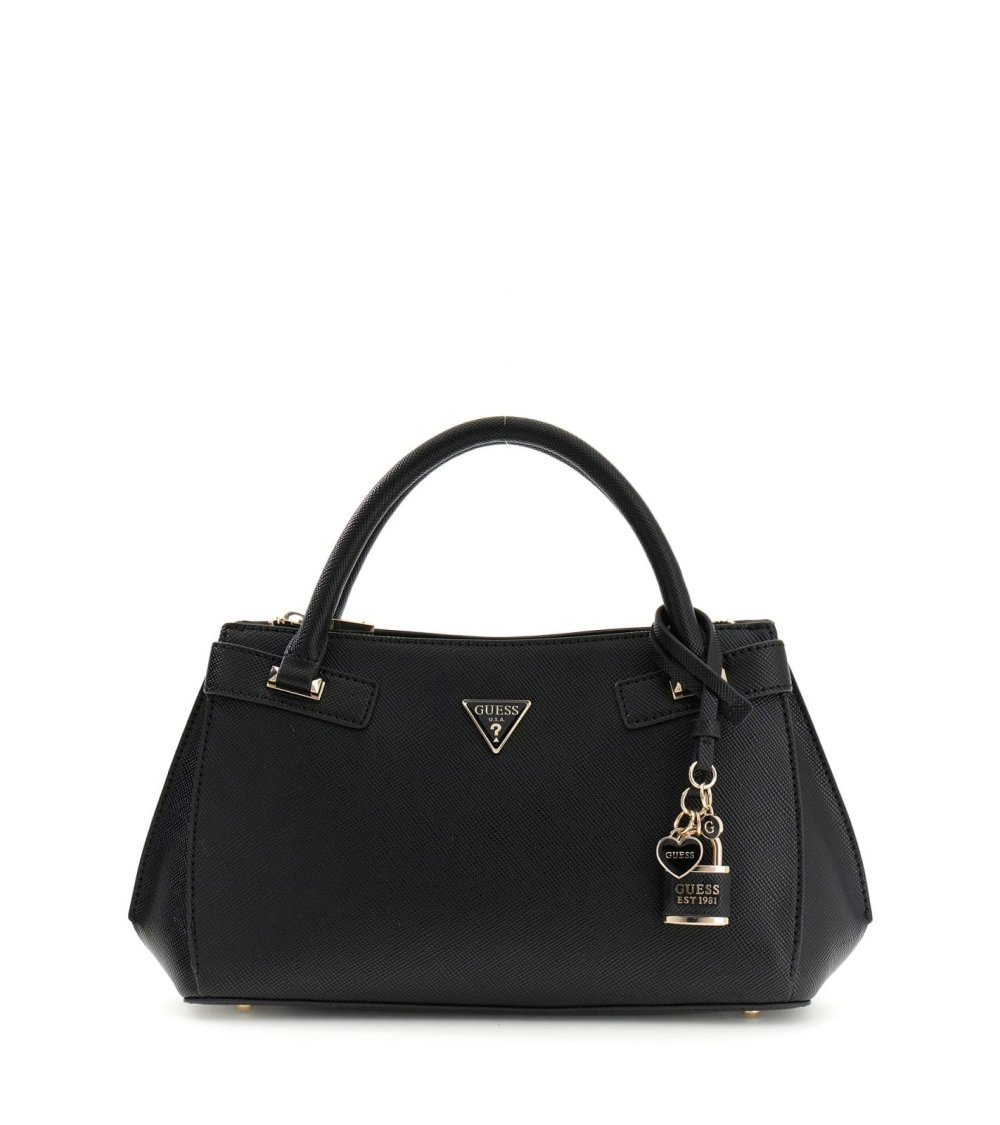 Guess Serenova bolso mano