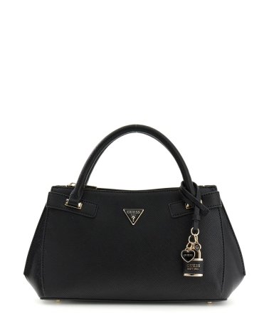Guess Serenova borsa mano