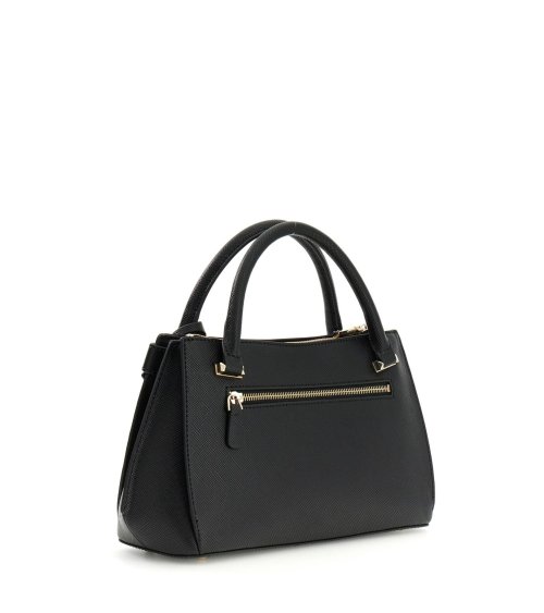 Guess Serenova handbag