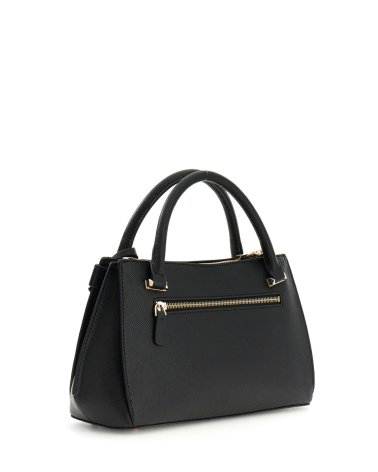 Guess Serenova handbag