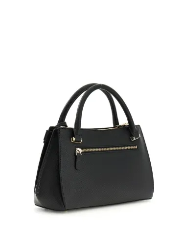 Guess Serenova handbag