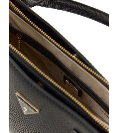 Guess Serenova borsa mano