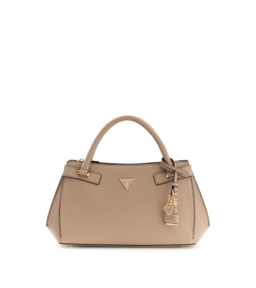 Guess Serenova bolso mano