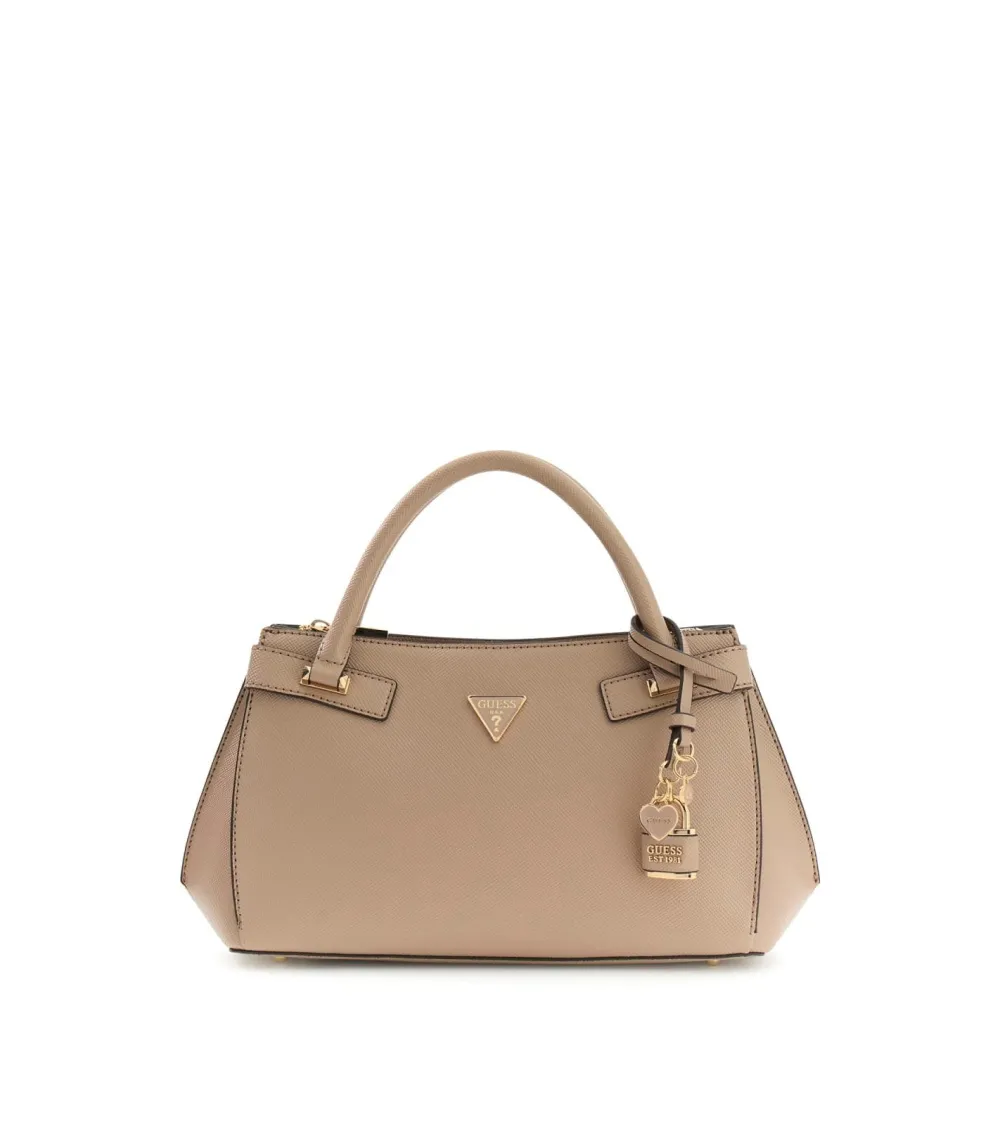 Guess Serenova handbag