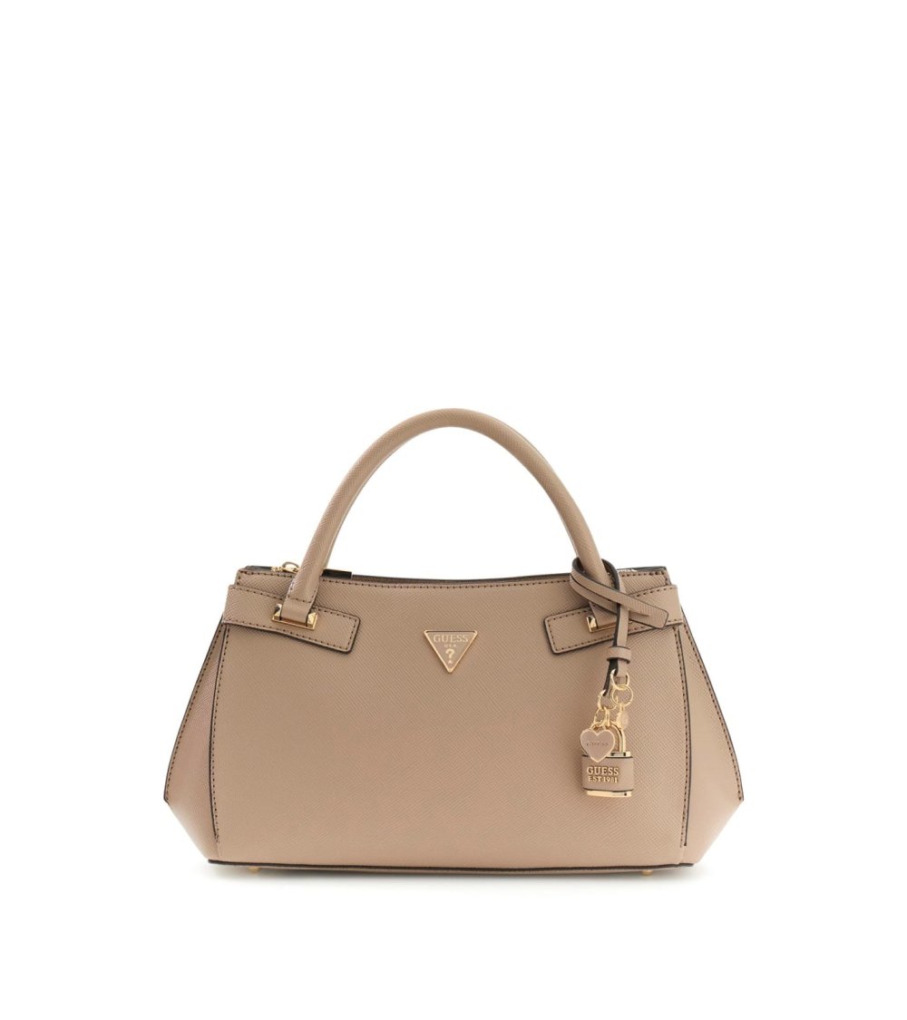 Guess Serenova Handtasche