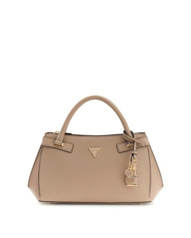 Guess Serenova Handtasche