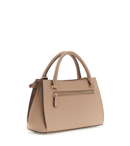Guess Serenova borsa mano