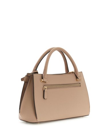 Guess Serenova bolso mano