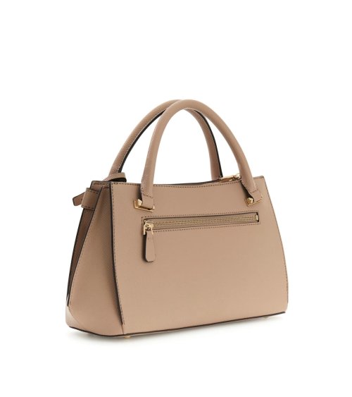 Guess Serenova bolso mano