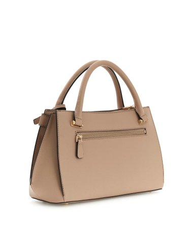 Guess Serenova borsa mano