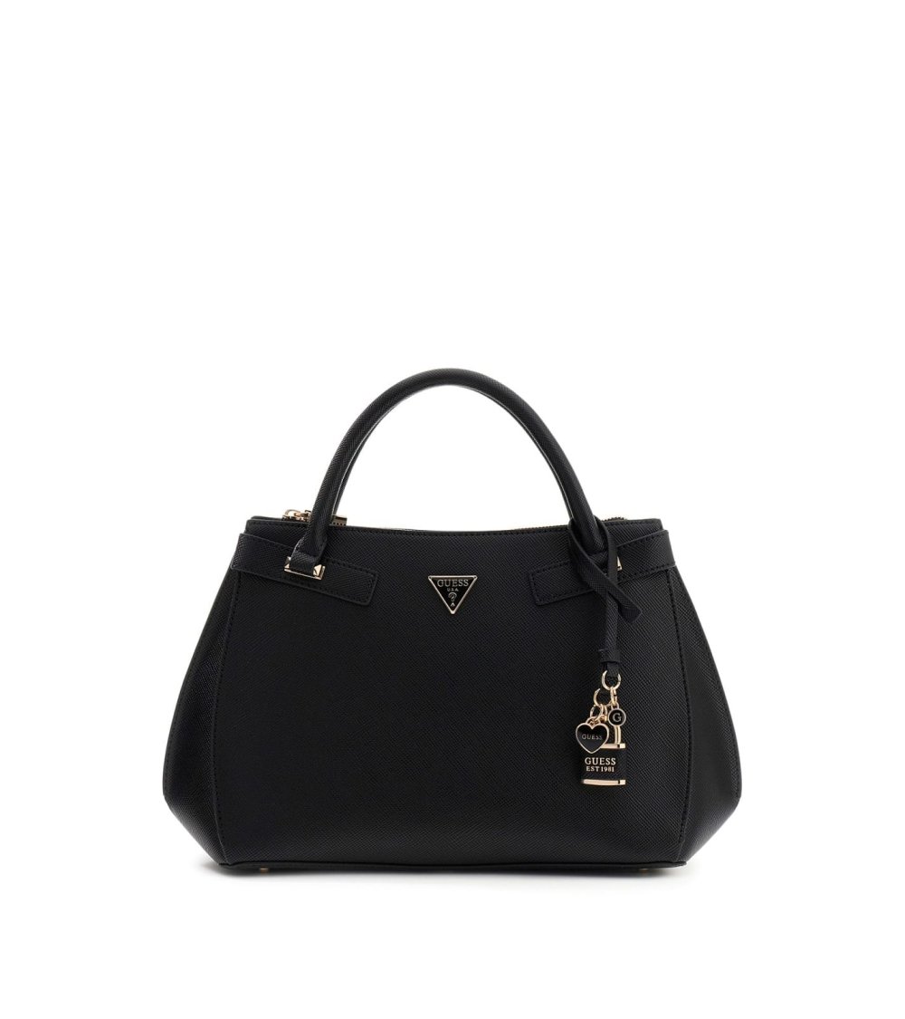 Guess Serenova borsa a mano strutturata