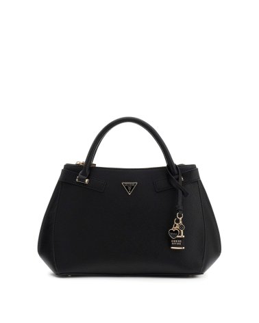 Guess Serenova bolso de mano estructurado