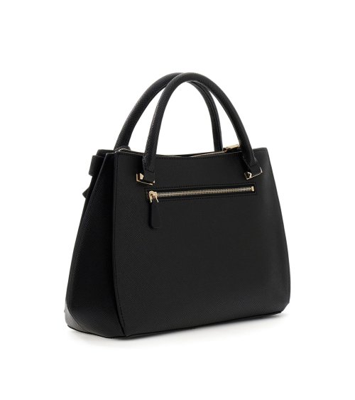 Guess Serenova borsa a mano strutturata