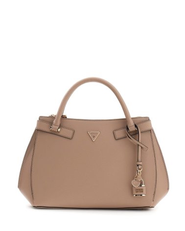Guess Serenova borsa a mano strutturata