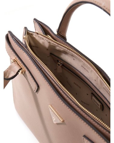 Guess Serenova borsa a mano strutturata
