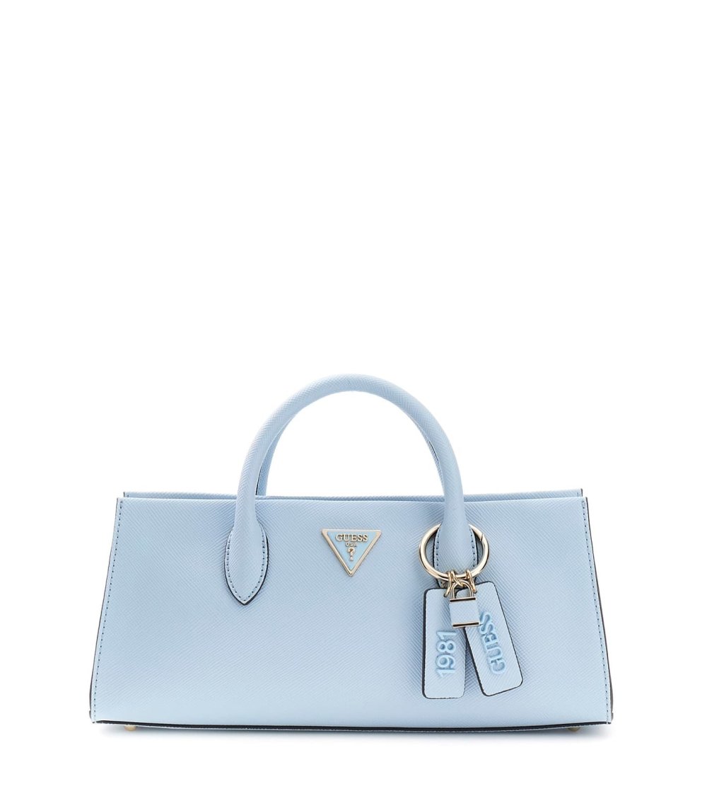 Guess Noelle Handbag