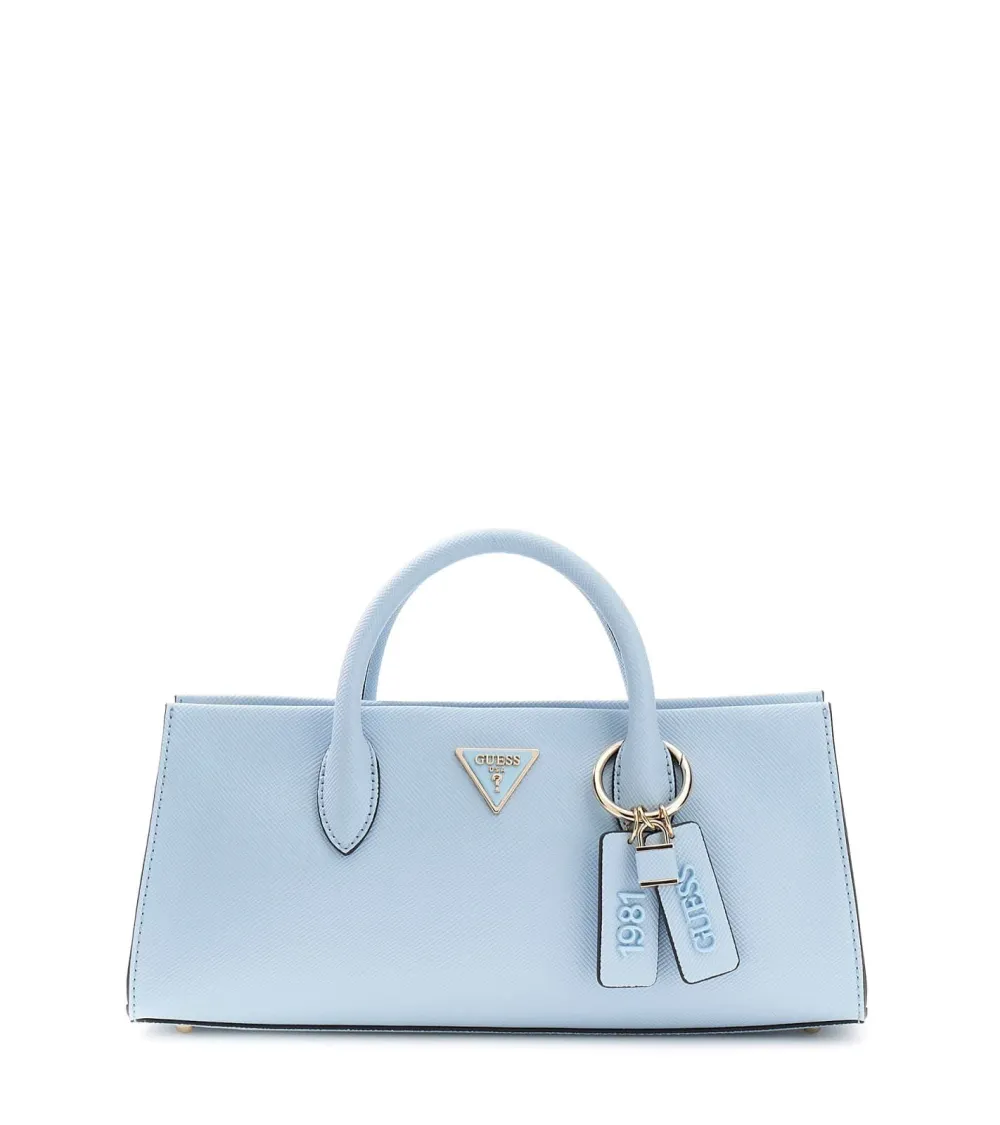 Guess Noelle Handbag